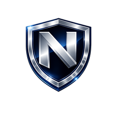 Network Security Solutions logo